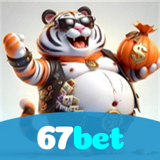 Login no 67bet