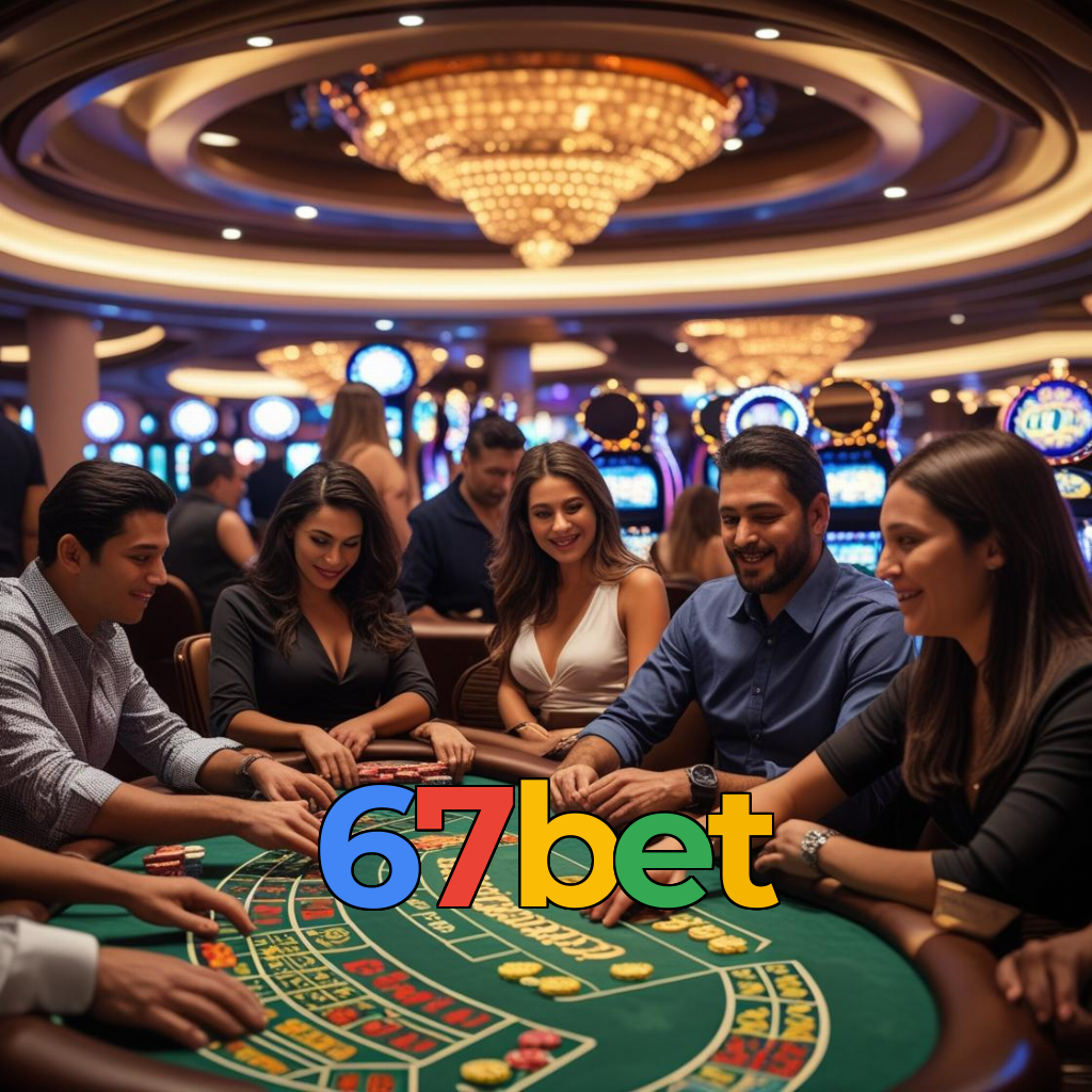 Problemas de Login no 67bet